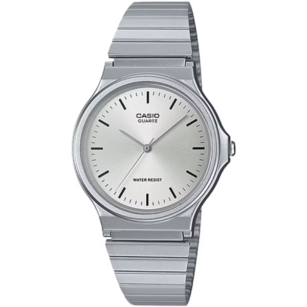ساعت مچی زنانه کاسیو اورجینال CASIO MQ-24D-7E (MK)