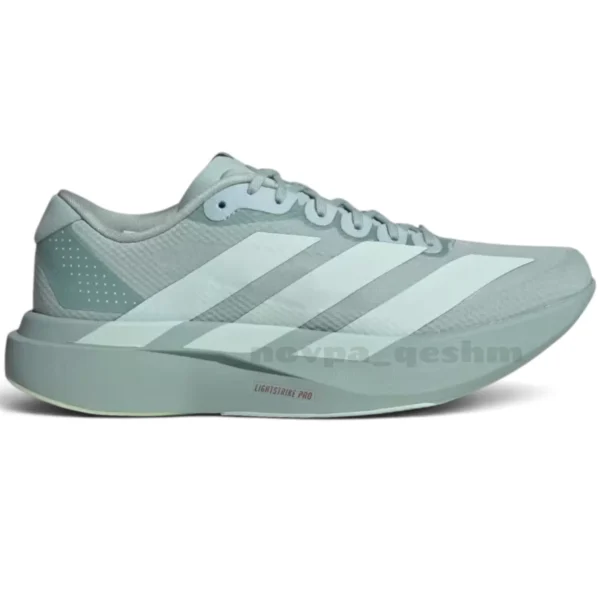 کفش کتونی زنانه آدیداس آدیزیرو  adidas Adizero Evo