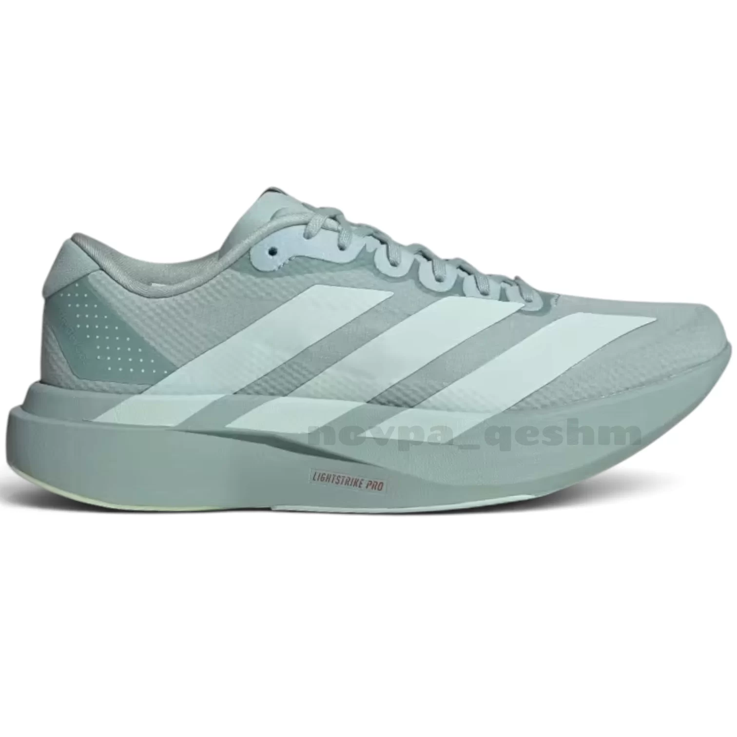 کفش کتونی زنانه آدیداس آدیزیرو adidas Adizero Evo