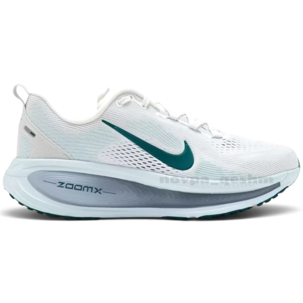 کفش کتونی زنانه نایک ومرو 18 زوم ایکس Nike Vomero 18 Zoom X Running