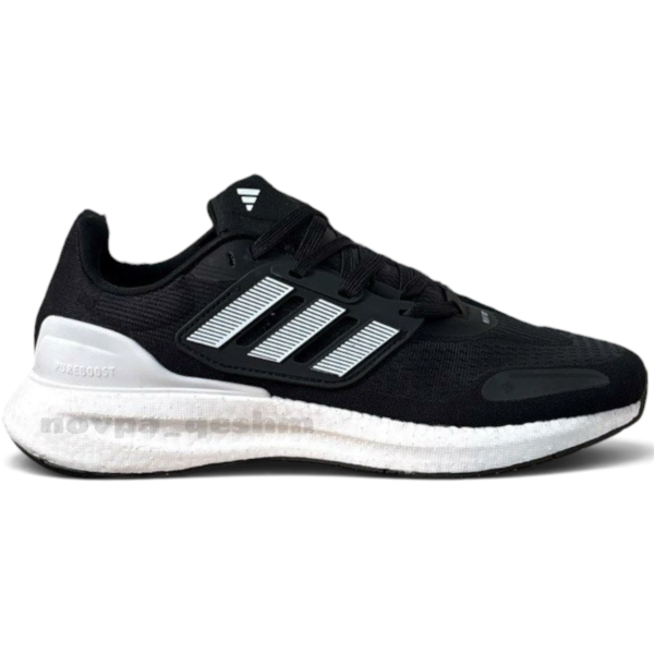 کفش کتونی زنانه و مردانه آدیداس پیور بوست 23 Adidas Pureboost