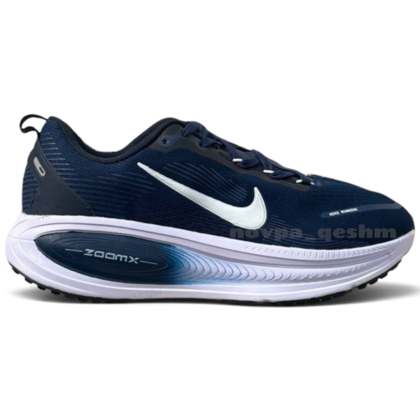 کفش کتونی مردانه نایک ومرو 18 زوم ایکس Nike Vomero 18 Zoom X Running