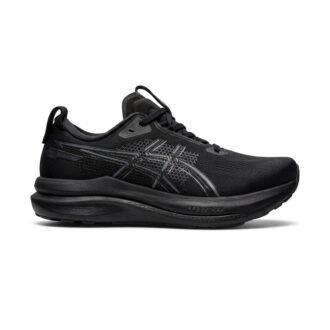 کفش کتونی کفش کتونی اسیکس ژل کایانو مشکی ASICS GEL