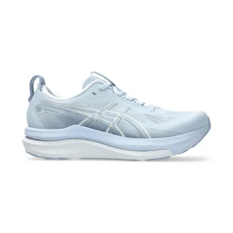 کفش کتونی کفش کتونی اسیکس ژل کایانو آبی آسمانی ASICS GEL