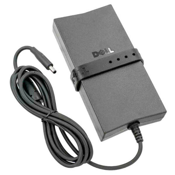شارژر لپ تاپ Dell 19.5V 6.7A سوکت ریز