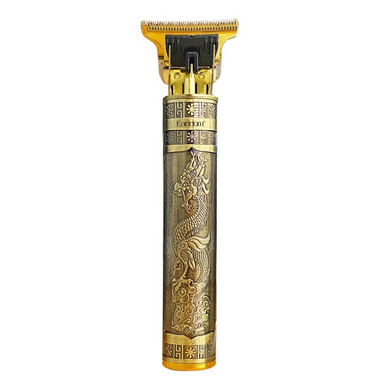 ماشین اصلاح موی سر و صورت ارلدام مدل ET-HC04