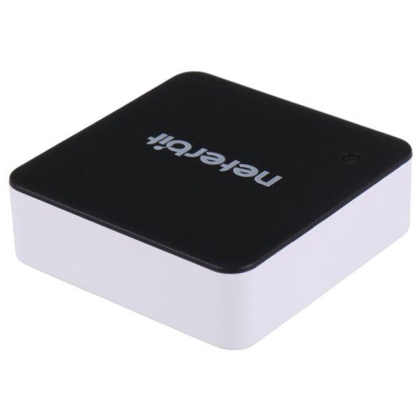 مودم روتر سیمکارتی 4G LTE نتربیت NWR-Mini