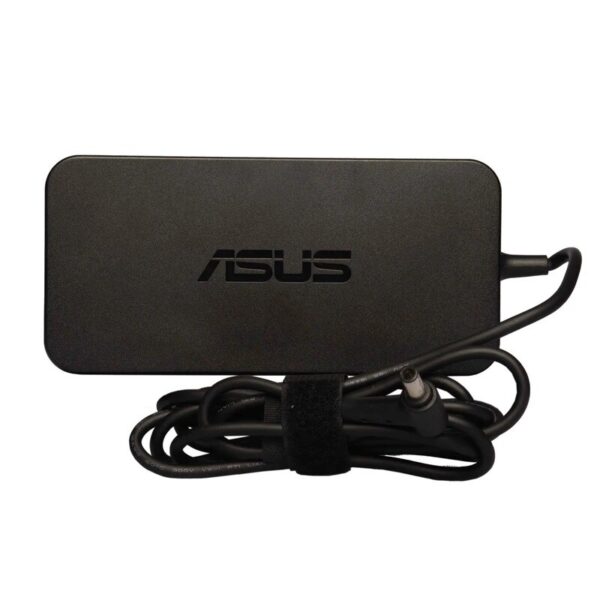 شارژر لپ تاپ ایسوس Asus ADP-150CH B 20V 7.5A