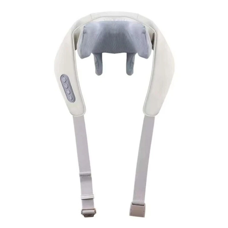 ماساژور گردن ایکس او XO-FG08