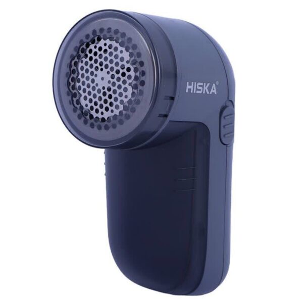 دستگاه پرزگیر لباس Hiska مدل HR-77