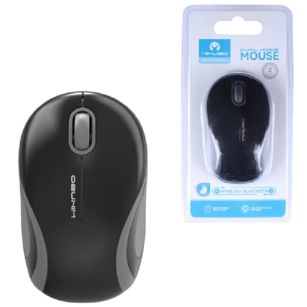 موس بی سیم میکوسو مدل MOS-W096 PRO