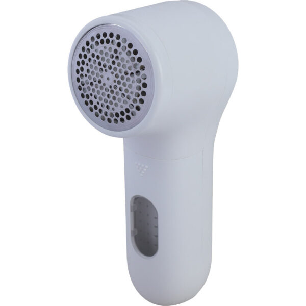 دستگاه پرزگیر لباس ProOne سری Silka مدل PGC504