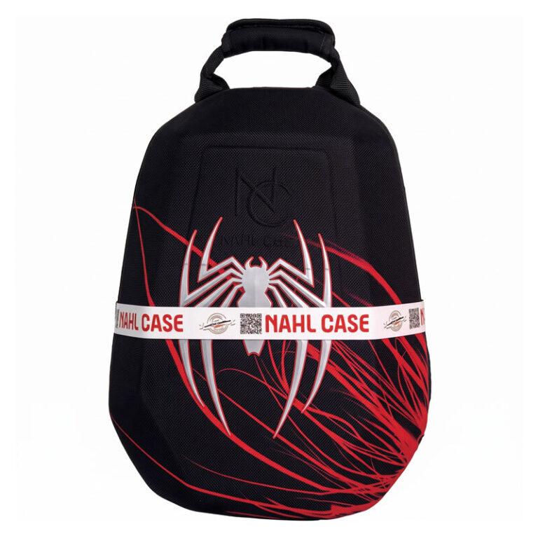 کیف کوله ای کنسول بازی PS5 Slim نهل طرح Spider Man