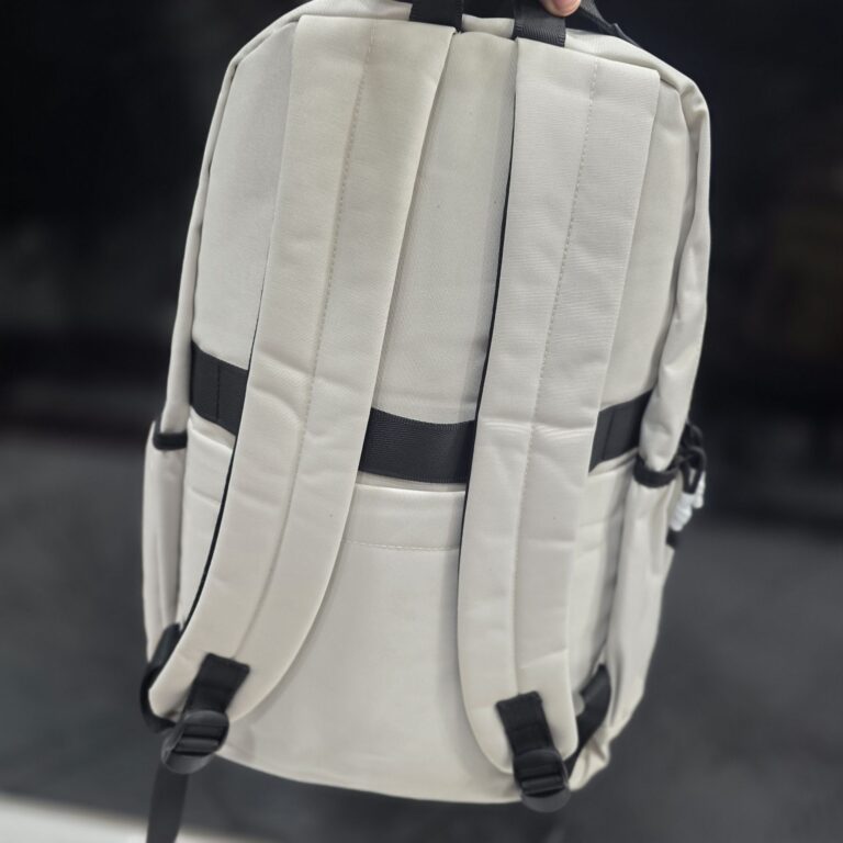 کوله پشتی اسپرت Danger خارجی 8854 (MK)