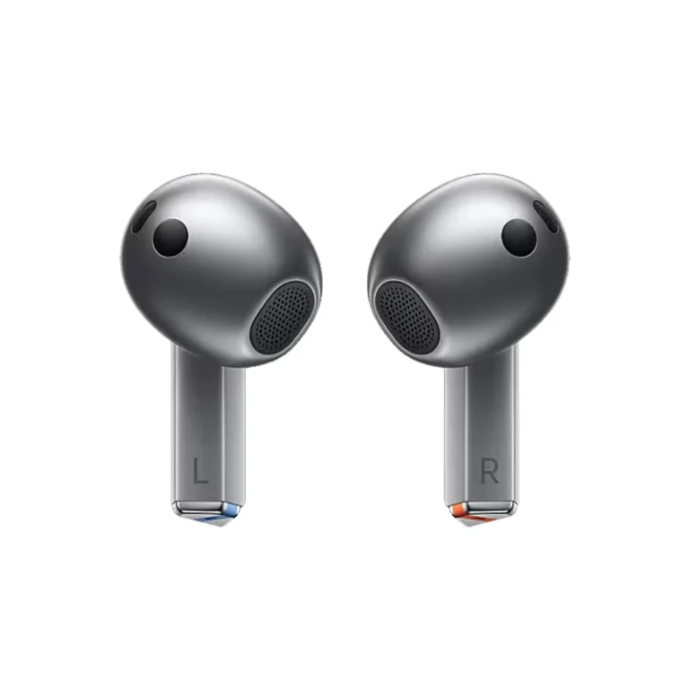 هدفون بلوتوثی سامسونگ مدل Galaxy Buds3 (های کپی)