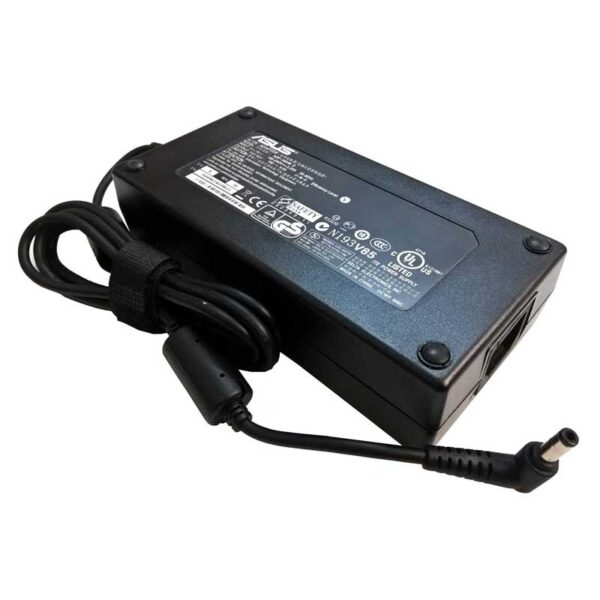خرید شارژر لپ تاپ Asus 19.5V 9.23A