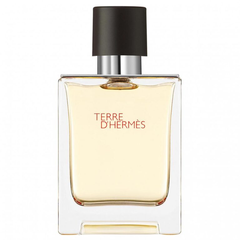 ادکلن تری هرمس مردانه 25 میل ویکینگ(MGH)