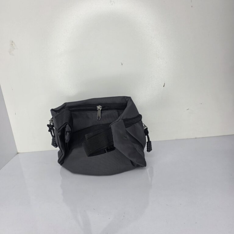 کیف کمری اسپرت بادی گارد body gouard خارجی گناوه 8833 (MK)