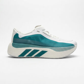 کفش کتونی آدیداس هایپر بوست اج سبز سفید adidas Hyper Boost Edge KI1912