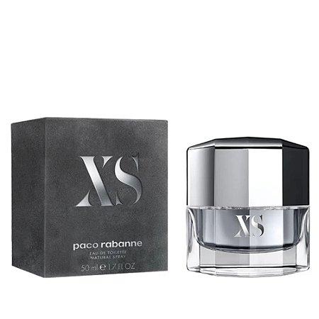 ادکلن xs مردانه 25 میل ویکینگ(MGH)