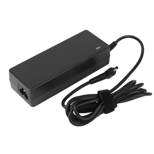 شارژر لپ تاپ Lenovo 20V 3.25A سوکت ریز