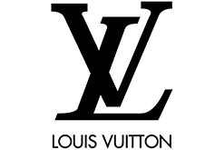 لویی ویتون (Joo)