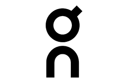آن رانینگ (Joo)