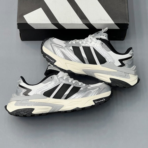 کفش کتونی آدیداس ایکس ال جی استورم اج adidas