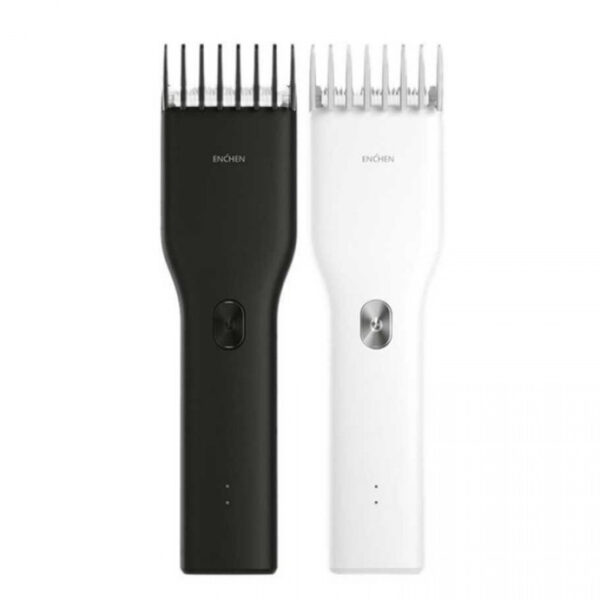 ماشین اصلاح Xiaomi Enchen Boost