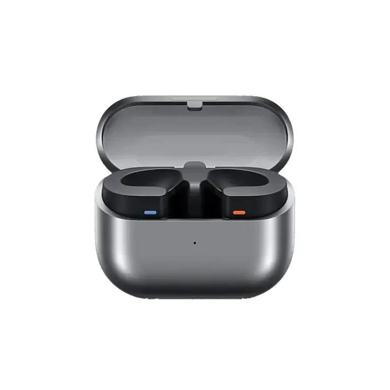 هدفون بلوتوثی سامسونگ مدل Galaxy Buds3 (های کپی)