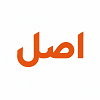 اصالت زودلوکس