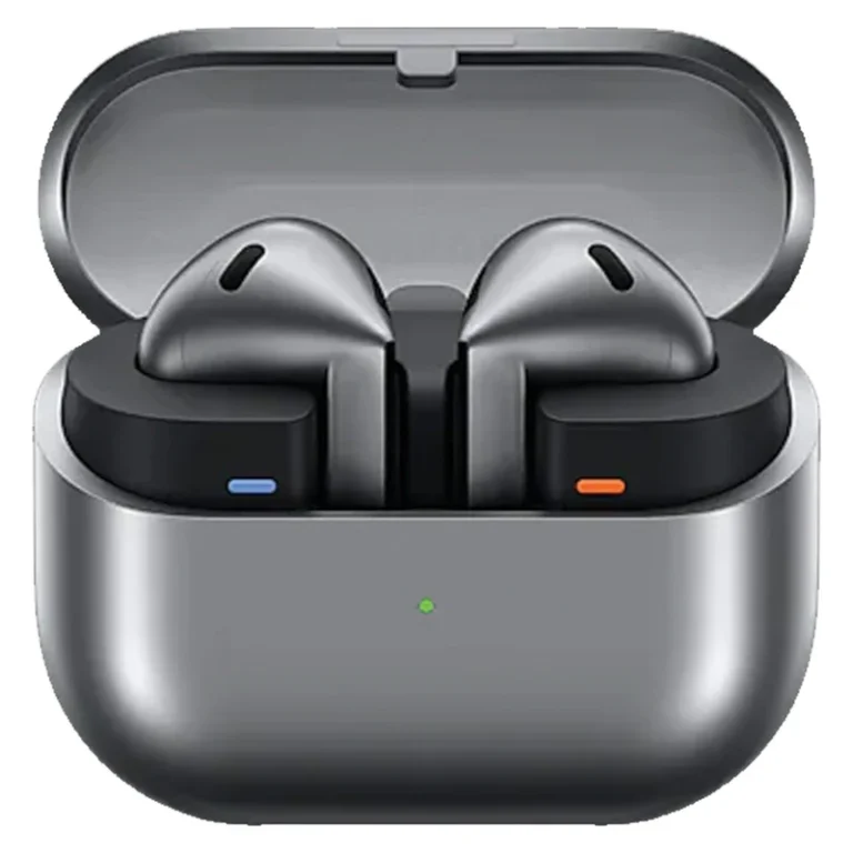هدفون بلوتوثی سامسونگ مدل Galaxy Buds3 (های کپی)