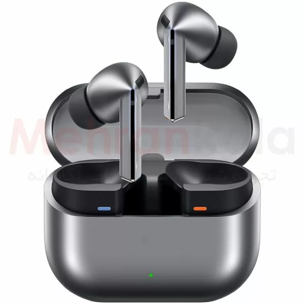 ایرپاد سامسونگ Galaxy Buds 3 pro (های کپی)