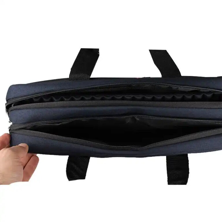 کیف لپ تاپ echolac کد 310 (MK)
