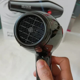 سشوار موزر مدل MOS-420 موتور سنگین ۹۰۰۰ وات (MK) 