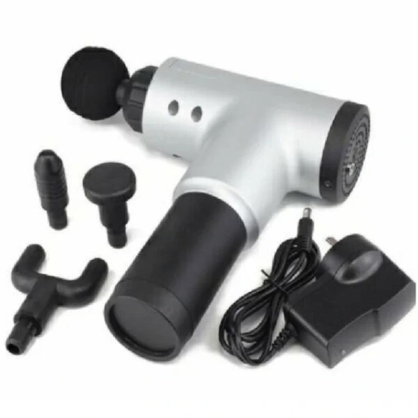 ماساژور تفنگی FASCIAL مدل KH-320 (MK)