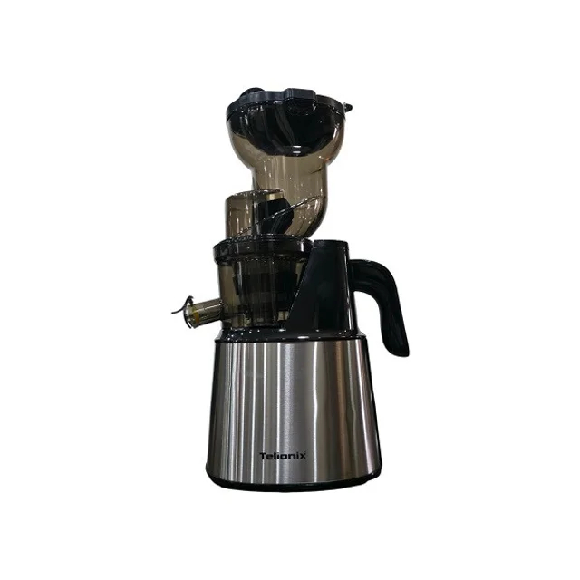 آبمیوه گیری 800 وات تلیونیکس مدل 1615 (MK)