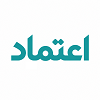 نماد اعتماد
