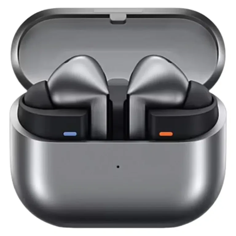 ایرپاد سامسونگ Galaxy Buds 3 pro (های کپی)