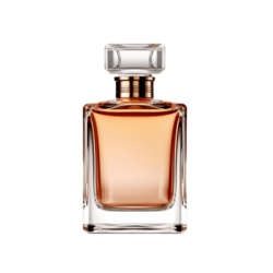 عطر و ادکلن