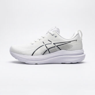 کفش کتونی کفش کتونی اسیکس ژل کایانو سفید ASICS GEL