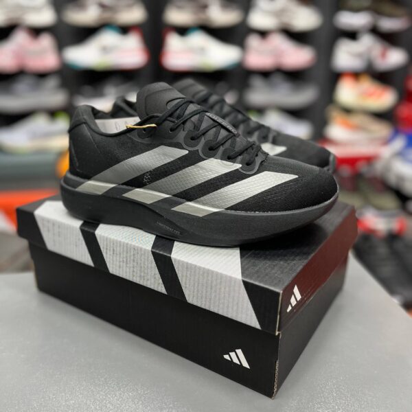کفش کتونی مردانه کفش آدیداس آدیزیرو ایو اس ال کد05 Adidas Adizero Evo SL