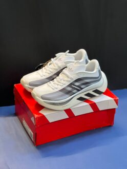 کفش کتونی مردانه آدیداس هایپر بوست Adidas hyperboost edge M کد04