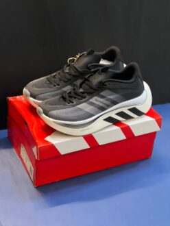 کفش کتونی مردانه آدیداس هایپر بوست Adidas hyperboost edge M کد02