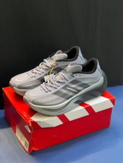 کفش کتونی مردانه آدیداس هایپر بوست Adidas hyperboost edge M کد01