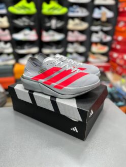 کفش کتونی مردانه آدیداس آدی زیرو پرو 5 کد06 Adidas Adizero Pro5