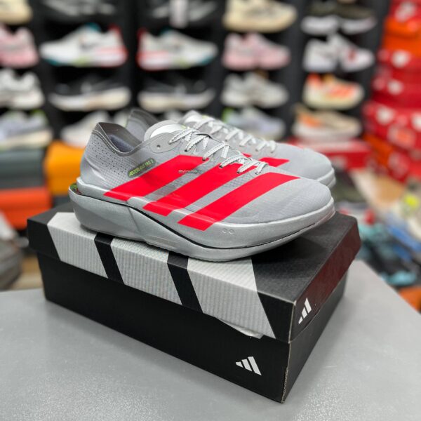 کفش کتونی مردانه آدیداس آدی زیرو پرو 5 کد06 Adidas Adizero Pro5