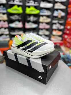 کفش کتونی مردانه آدیداس آدی زیرو پرو 5 کد04 Adidas Adizero Pro5