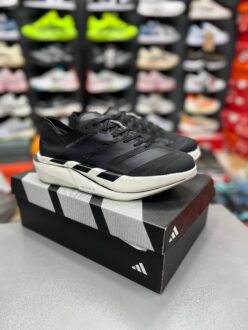 کفش کتونی مردانه آدیداس آدی زیرو پرو 5 کد02 Adidas Adizero Pro5