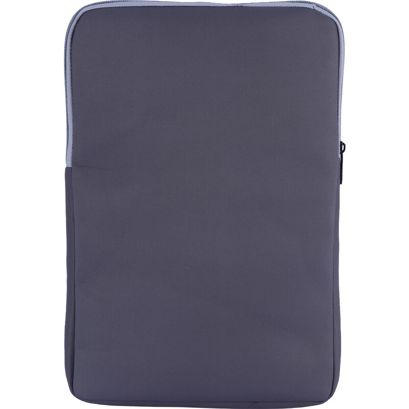 کوله پشتی لپ تاپ کد B07700 - تصویر 9